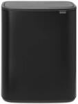 Brabantia Bo Touch Bin 2 × 30 l