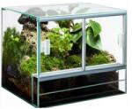 Diversa terrárium 40x30x30 (DIVTER403030)
