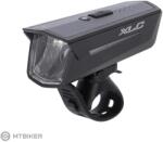 XLC PROXIMA PRO CL-F28 StVZO első lámpa, 80 Lux