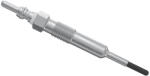 Bosch Bujie incandescenta BOSCH 0250603021