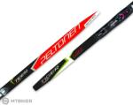 Peltonen G-Grip Tiger gyermek sífutó síléc kötéssel (110 cm)