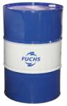 FUCHS Ulei hidraulic Fuchs Renolin B 15 VG 46 - 205 Litri