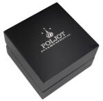 Poljot Дамски часовник POLJOT International Kirovsky - 2415.1981152Z (2415.1981152Z) Часовници