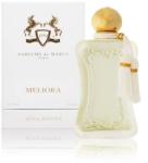 Parfums de Marly Meliora for Women EDP 75 ml Tester
