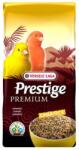Versele-Laga Prestige Premium Canaries - Teljesértékű eledel kanári madarak részére (20kg) (421173)