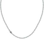 Maserati Iconic férfi nyaklánc JM422AVD13 (JM422AVD13)