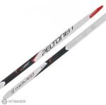 Peltonen MOVEO G-GRIP NIS II sífutó síléc (195 cm)