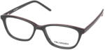 Polarizen Rame ochelari de vedere dama Polarizen 28311 C2 Rama ochelari