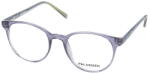 Polarizen Rame ochelari de vedere unisex Polarizen 88025 C2 Rama ochelari