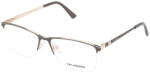 Polarizen Rame ochelari de vedere barbati Polarizen LE8857 C2 Rama ochelari