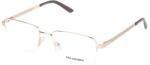 Polarizen Rame ochelari de vedere barbati Polarizen LE8858 C2 Rama ochelari