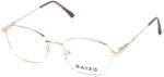 Raizo Rame ochelari de vedere dama Raizo V115 C1 Rama ochelari