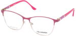 Polarizen Rame ochelari de vedere dama Polarizen 5530 C3 Rama ochelari