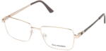 Polarizen Rame ochelari de vedere barbati Polarizen LE8859 C2 Rama ochelari