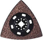 Makita 90 mm merülőfűrészlap oszcilláló multigéphez (B-69814)