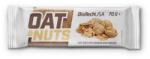 BioTechUSA OAT & Nuts pekándió 70 g