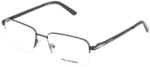 Polarizen Rame ochelari de vedere barbati Polarizen LE8858 C1 Rama ochelari