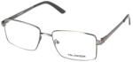 Polarizen Rame ochelari de vedere barbati Polarizen LE8861 C4 Rama ochelari