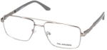 Polarizen Rame ochelari de vedere barbati Polarizen LE8877 C4 Rama ochelari