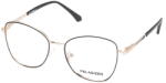 Polarizen Rame ochelari de vedere dama Polarizen V81904 C1 Rama ochelari