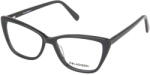Polarizen Rame ochelari de vedere dama Polarizen 28325 C1 Rama ochelari