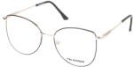 Polarizen Rame ochelari de vedere dama Polarizen 6085 C1 Rama ochelari