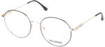 Polarizen Rame ochelari de vedere unisex Polarizen L3341 C6 Rama ochelari