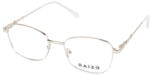 Raizo Rame ochelari de vedere dama Raizo V115 C2 Rama ochelari