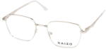 Raizo Rame ochelari de vedere dama Raizo V114 C2 Rama ochelari