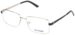Polarizen Rame ochelari de vedere barbati Polarizen LE8861 C3 Rama ochelari
