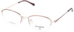 Polarizen Rame ochelari de vedere dama Polarizen Titan RT0088 C1 Rama ochelari
