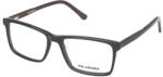 Polarizen Rame ochelari de vedere barbati Polarizen 28315 C3 Rama ochelari