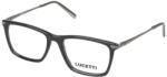 Lucetti Rame ochelari de vedere unisex Lucetti F3078B C1 Rama ochelari
