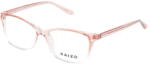 Raizo Rame ochelari de vedere unisex Raizo 6631 C3 Rama ochelari