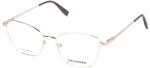 Polarizen Rame ochelari de vedere dama Polarizen 1231A C1 Rama ochelari