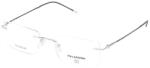 Polarizen Rame ochelari de vedere barbati Polarizen Titan TR0095 C2 Rama ochelari