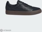 Five Ten Sleuth DLX 2 cipő, core black/carbon/gum (UK 6)