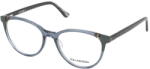 Polarizen Rame ochelari de vedere dama Polarizen E92410 C4 Rama ochelari