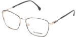 Polarizen Rame ochelari de vedere dama Polarizen V81909 C1 Rama ochelari