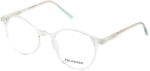 Polarizen Rame ochelari de vedere unisex Polarizen 88023 C1 Rama ochelari