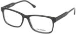 Polarizen Rame ochelari de vedere barbati Polarizen V9108 C1 Rama ochelari