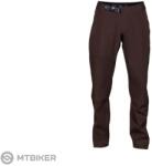 Fox Racing Fox Ranger 2, 5 l vízi nadrág, fekete (36)