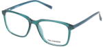 Polarizen Rame ochelari de vedere barbati Polarizen TB4013 C5 Rama ochelari