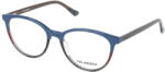 Polarizen Rame ochelari de vedere dama Polarizen E92410 C7 Rama ochelari