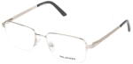 Polarizen Rame ochelari de vedere barbati Polarizen LE8858 C3 Rama ochelari