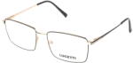 Lucetti Rame ochelari de vedere barbati Lucetti 8277 C3 Rama ochelari