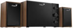 Genius SW-2.1 350 Black (31730037401) Boxa activa