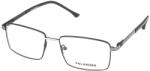 Polarizen Rame ochelari de vedere barbati Polarizen AJ3034 C1 Rama ochelari