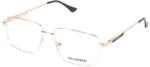 Polarizen Rame ochelari de vedere barbati Polarizen L3316 C1 Rama ochelari