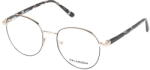 Polarizen Rame ochelari de vedere dama Polarizen V230977 C1 Rama ochelari